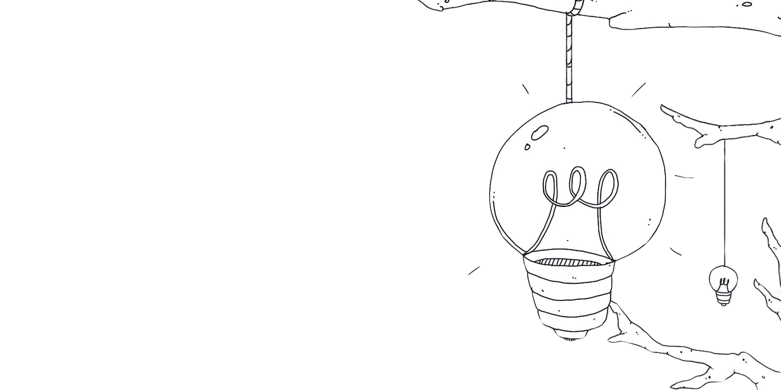 digital innovator