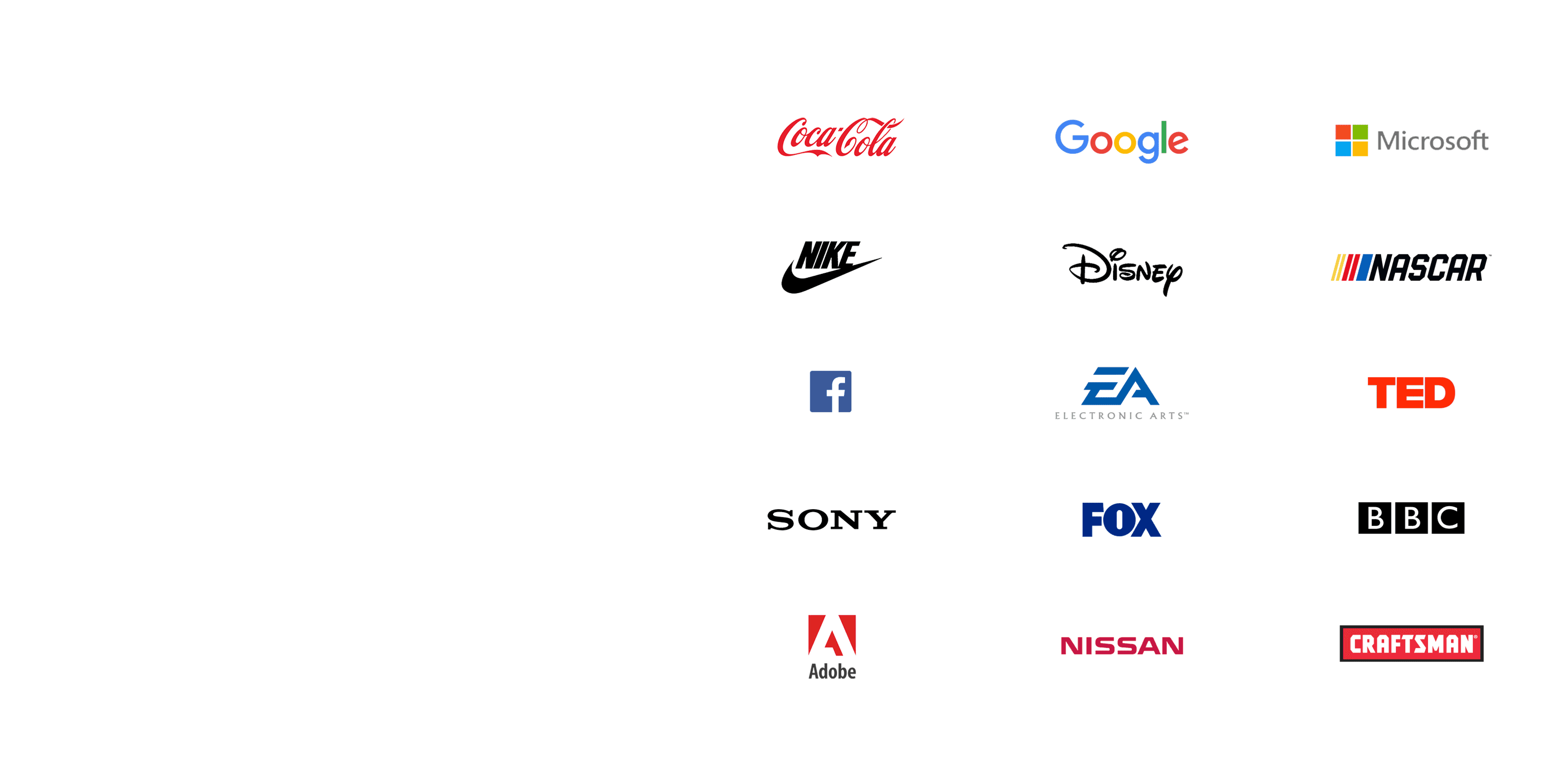 clients