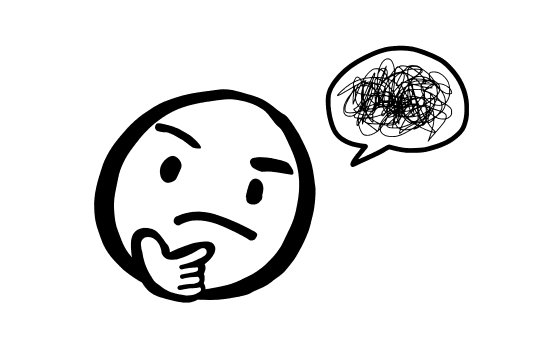 digital innovator